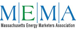 Massachusetts Energy Marketers Association