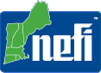 New England Fuel Institute