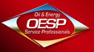 Oil & Energy Service Professionals
