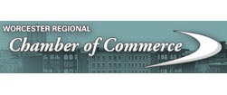 Worcester Regional Chamber of Commerce